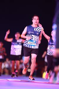 BIB: 
                            <button type="button" onclick="openModal(24045635)" class="btn btn-primary btn-sm float-right btn-popup" data-toggle="modal" data-target=".modal-high-quality">
                        <i class="fas fa-shopping-cart"></i> Add to Cart
                    </button>
                                            <button type="button" onclick="isThisMe(24045635, true)" class="btn btn-success btn-sm float-right btn-popup btn-isme hidden" data-toggle="tooltip" data-placement="bottom" title="นี่คือรูปของคุณใช่ไหม คลิกที่นี่เพื่อเอาเข้าอัลบั้ม">
                        <i class="fas fa-plus"></i> Add to album
                    </button>
                    <button type="button" onclick="isThisMe(24045635, false)" class="btn btn-warning btn-sm float-right btn-popup btn-isnotme hidden">
                        <i class="fas fa-ban"></i> Remove from album
                    </button>